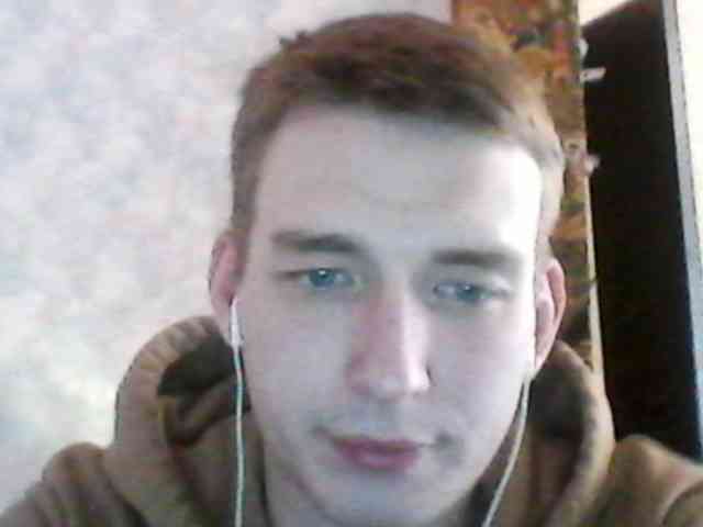 SaRBa-i Live Webcam on BongaCams