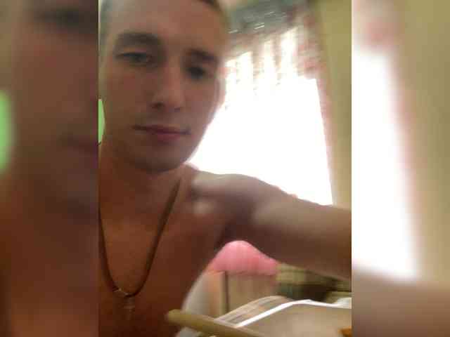SaRBa-i