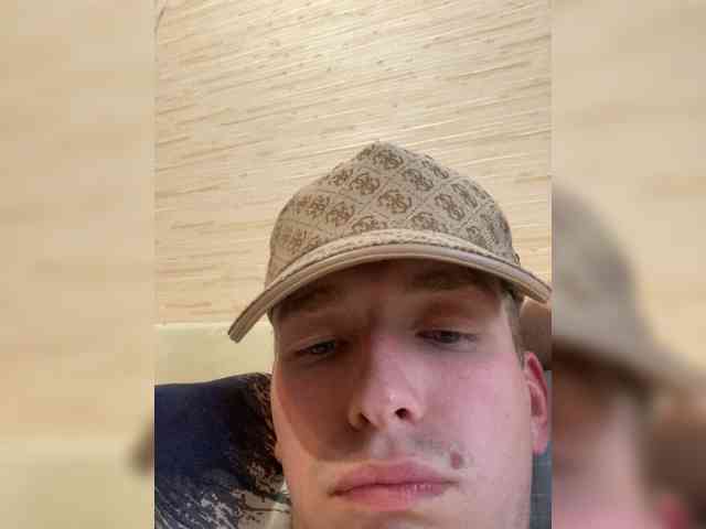 SaRBa-i Sex Cam Show