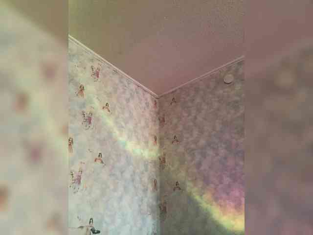 SaRBa-i Sex Cam Show
