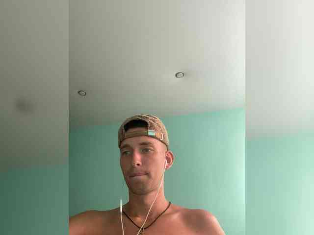 lozia666