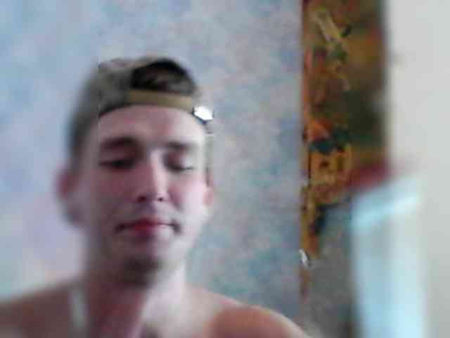 SaRBa-i Live Webcam on BongaCams