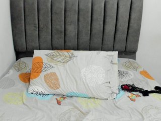 CristinaPiccone Porn Show