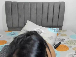 CristinaPiccone