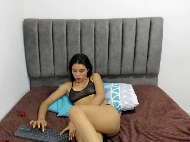 CristinaPiccone