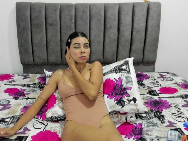 CristinaPiccone