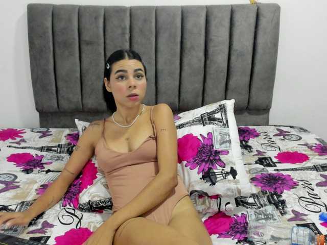 CristinaPiccone