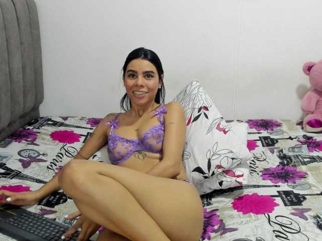 CristinaPiccone