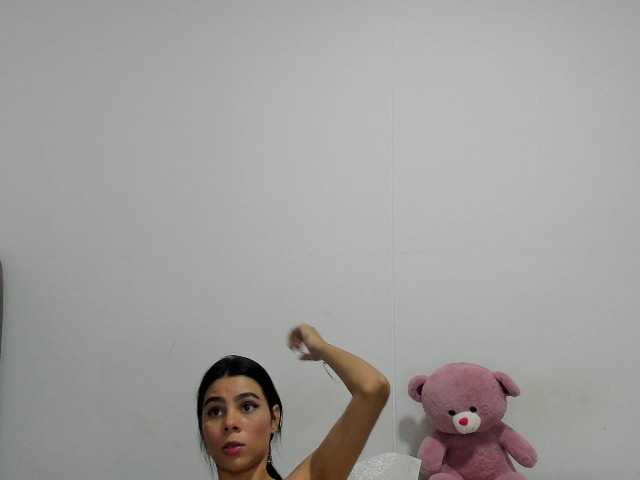 CristinaPiccone