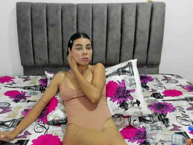 CristinaPiccone