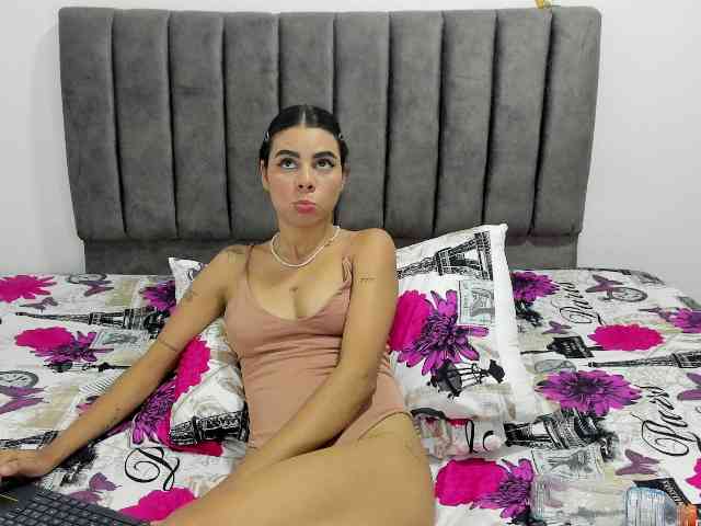 CristinaPiccone