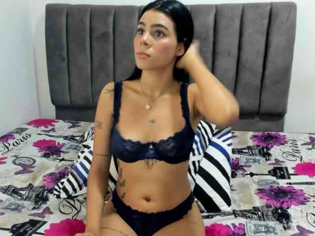 CristinaPiccone