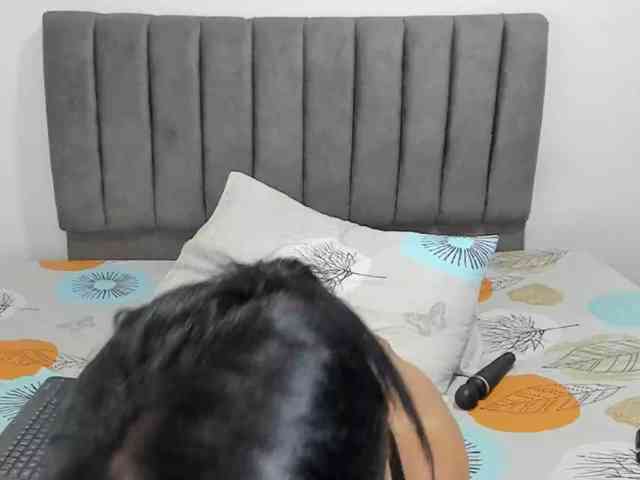 CristinaPiccone