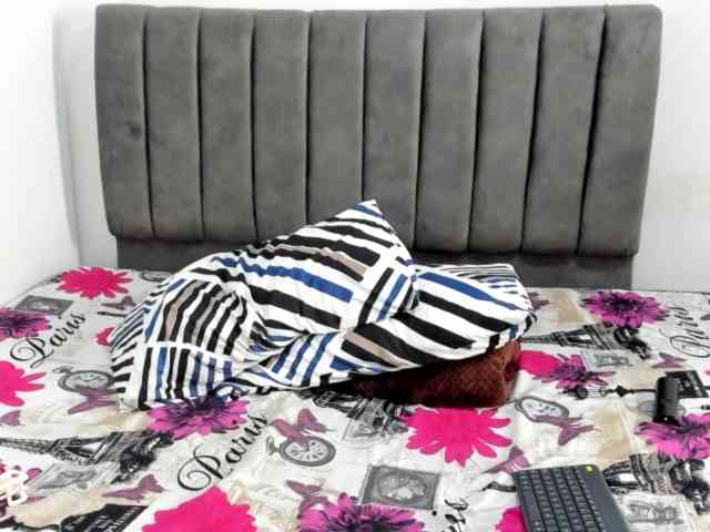 CristinaPiccone
