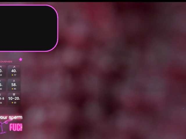 lian- live cam on BongaCams