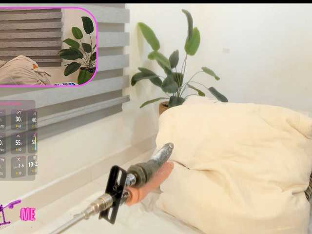 lian-