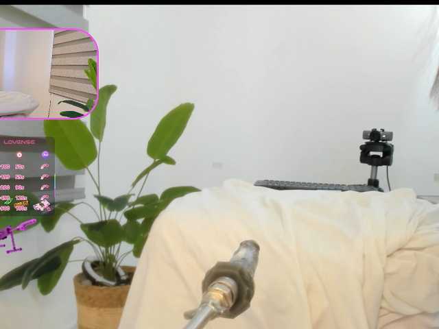 nymphonebula