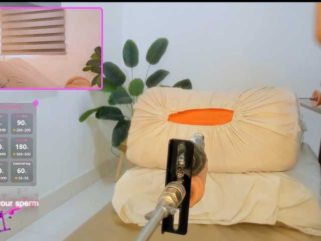 lian-