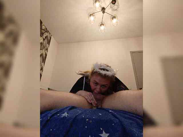 Mazajchiq webcam