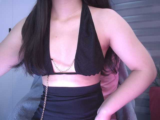 KazumiChan's BongaCams show and profile