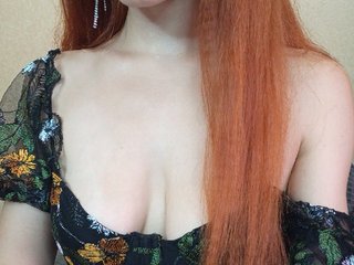 MEDOVAYA1 Porn Show