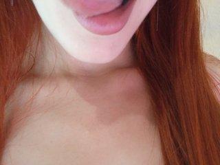 MEDOVAYA1 Porn Show