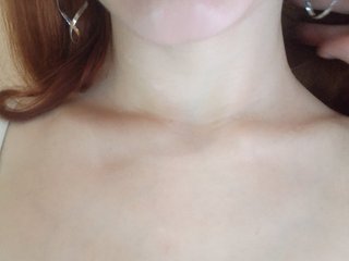 MEDOVAYA1