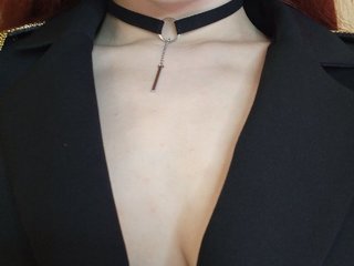 MEDOVAYA1 Porn Show