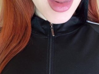 MEDOVAYA1 Porn Show