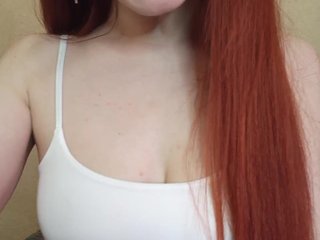 MEDOVAYA1