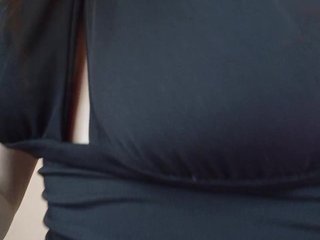 MEDOVAYA1