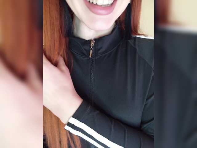 MEDOVAYA1