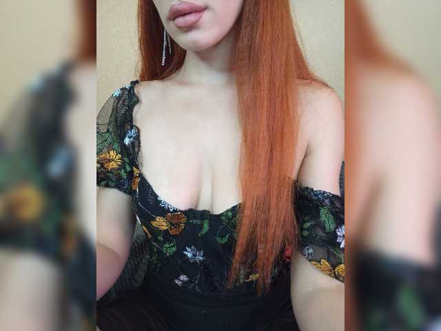 MEDOVAYA1
