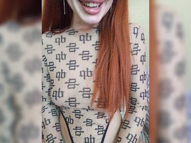 MEDOVAYA1