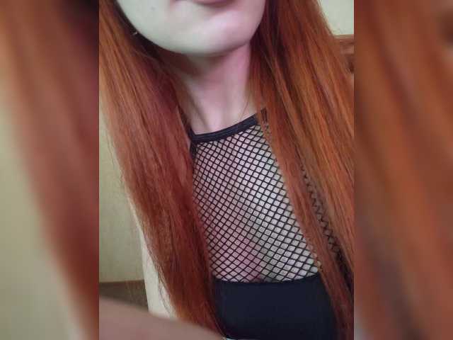 Live трансляция MEDOVAYA1 - slutnetki.online