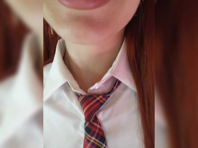 MEDOVAYA1 live cam on BongaCams