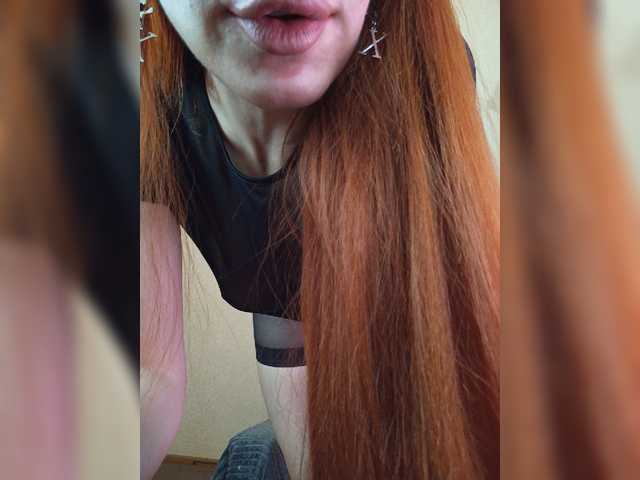 MEDOVAYA1