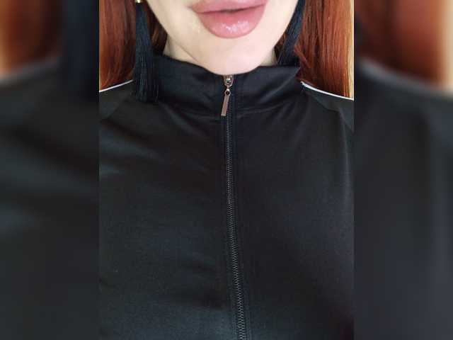 MEDOVAYA1
