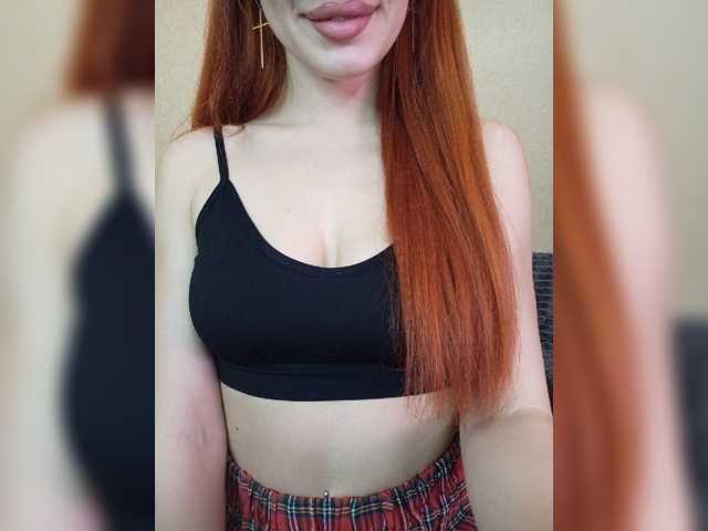 MEDOVAYA1