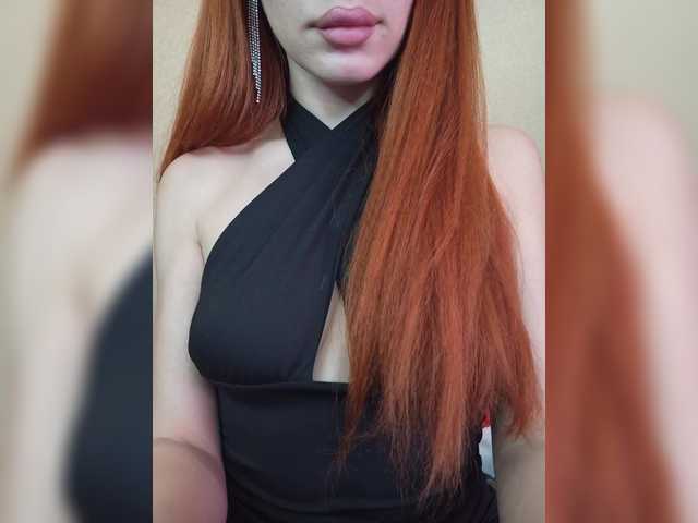 MEDOVAYA1
