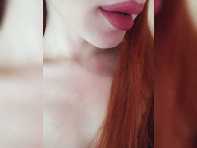 MEDOVAYA1 live cam on BongaCams