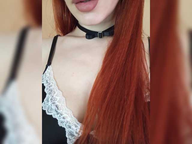 MEDOVAYA1 live cam on BongaCams
