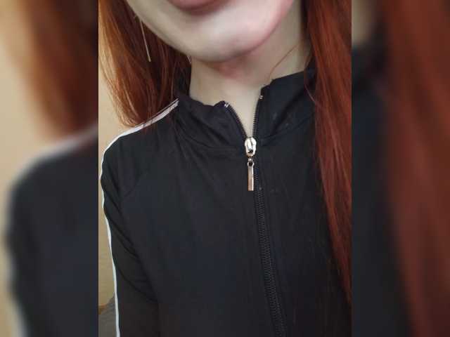 MEDOVAYA1 live cam on BongaCams