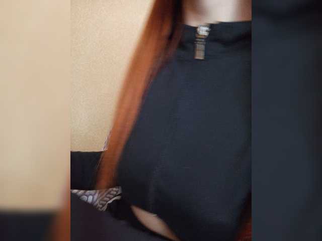 Рунетки: MEDOVAYA1