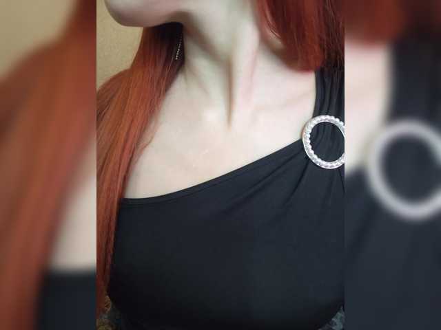 MEDOVAYA1