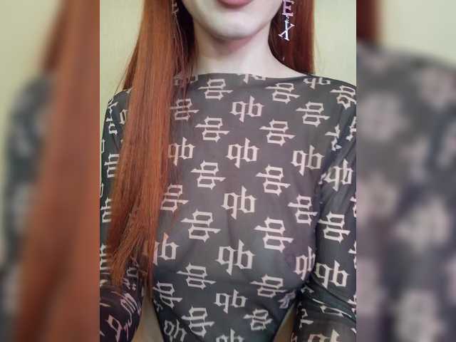 MEDOVAYA1