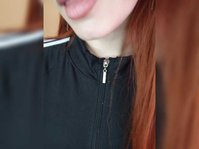 MEDOVAYA1