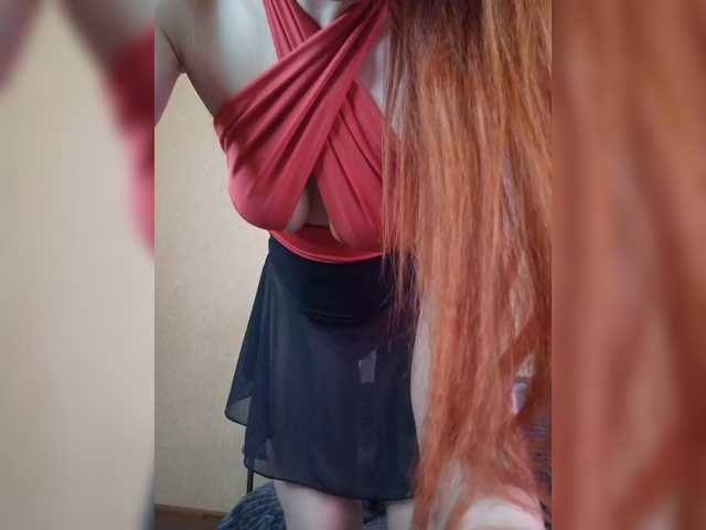 MEDOVAYA1