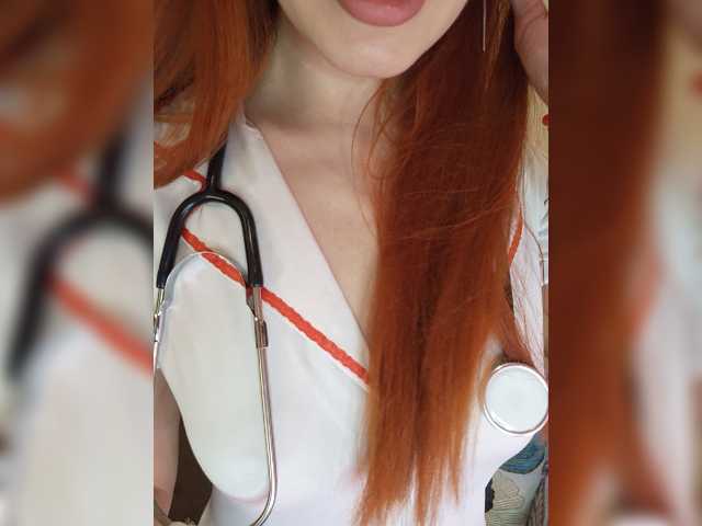 MEDOVAYA1