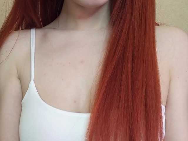 MEDOVAYA1 webcam